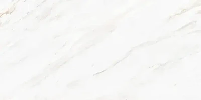 Керамогранит Venato Soft Polished 60x120 2601 