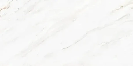 Керамогранит Venato Soft Polished 60x120 2601 