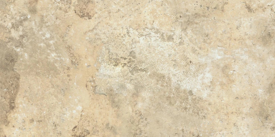 Керамогранит Aix Blanc Grip (37.5x75) APSL APSL