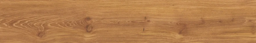 Verbier Cherry As (19,5x121x0,9)
