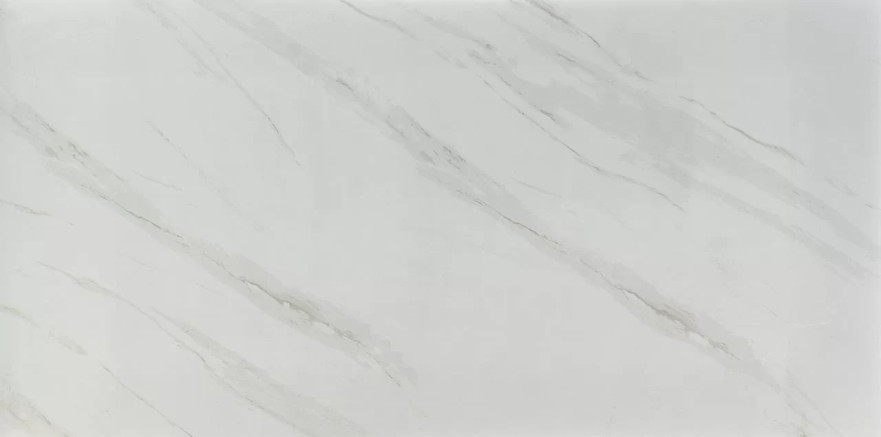 Керамогранит 3300 BK126NTT9401P (600x1200) BK126NTT9401P
