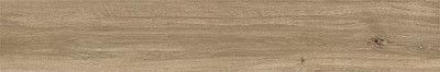 Керамогранит Aspen Camel Ret (19.5x121.5) 3369124957