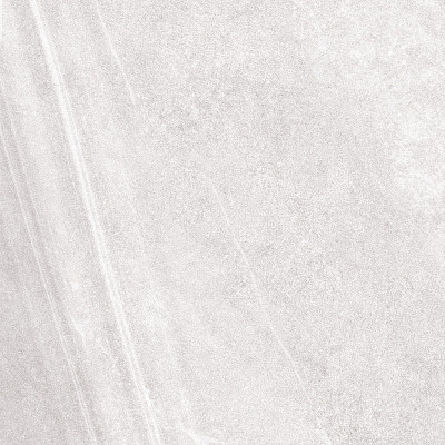 Керамогранит Olsa GFU04OLS07R (60x60)