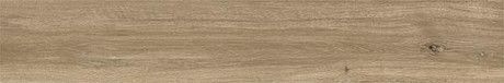 Керамогранит Aspen Camel Ret (19.5x121.5) 3369124957
