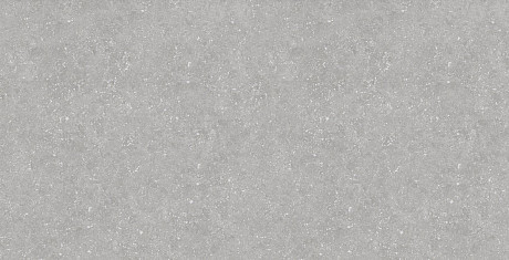 Керамогранит Bluestone Light (61х121) (Новая партия), 20мм