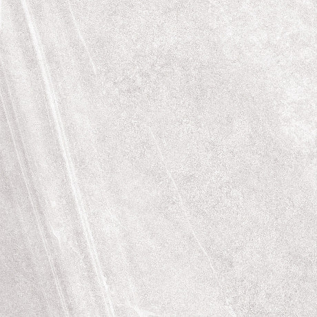 Керамогранит Olsa GFU04OLS07R (60x60)