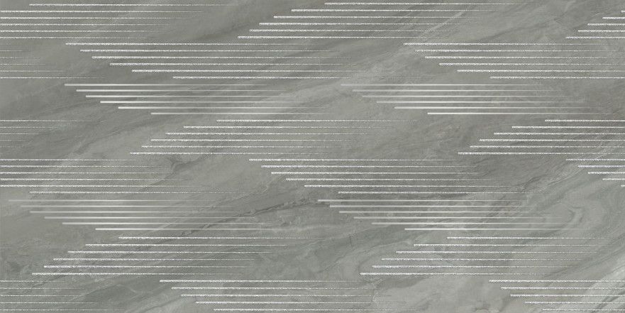 Декор Way Dark Arrow (30x60) DW36WAY17 DW36WAY17