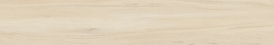 Керамогранит Alleya Beige Str. (20x120) K-2100/SR/200x1200 K-2100/SR/200x1200