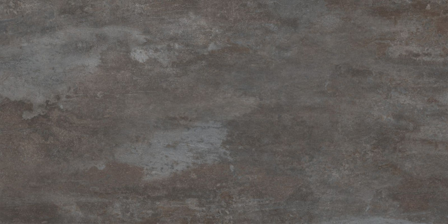 Керамогранит Iron Graphite (60x120) 60120IRN25HG 60120IRN25HG