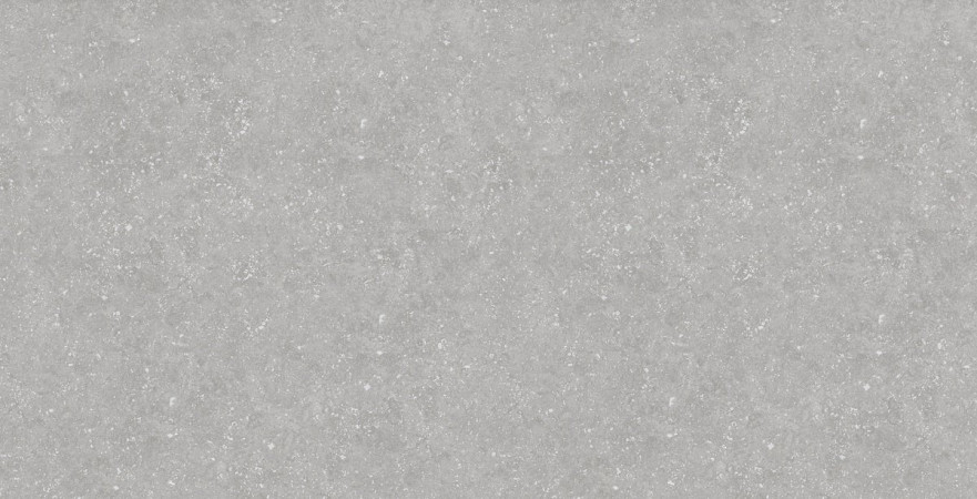 Керамогранит Bluestone Light (61х121) (Новая партия), 20мм IRN000046