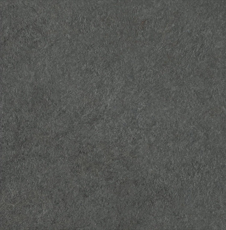 Керамогранит Boost Mineral Tarmac(75x75) AHXF AHXF