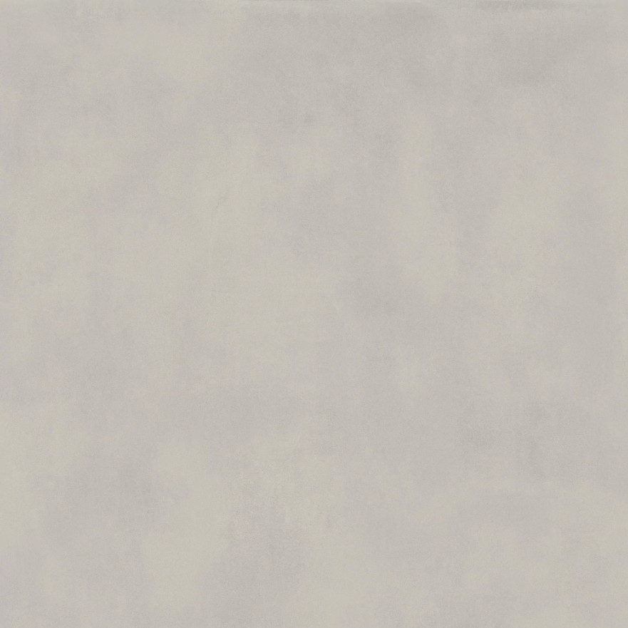 Boost Balance Pearl 120x120 AJMY AJMY