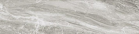 Керамогранит Gemstone Silver Lux (7.1x29.1)