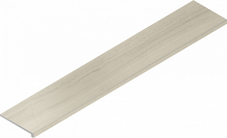 Ступень угловая правая Charme Advance Silk ScalinoDx 620070002019 (33x160)
