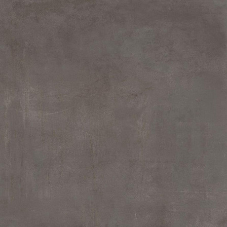 Boost Smoke 120x120 AMGL