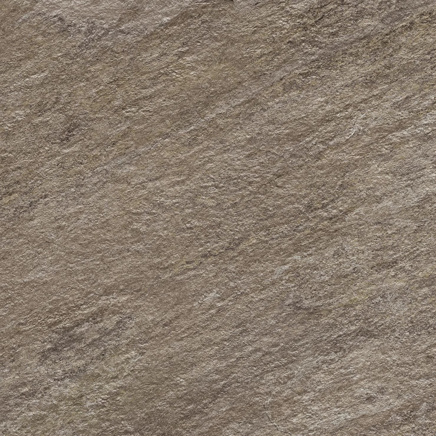 Norde Piombo 60x60 20mm A5T1 A5T1