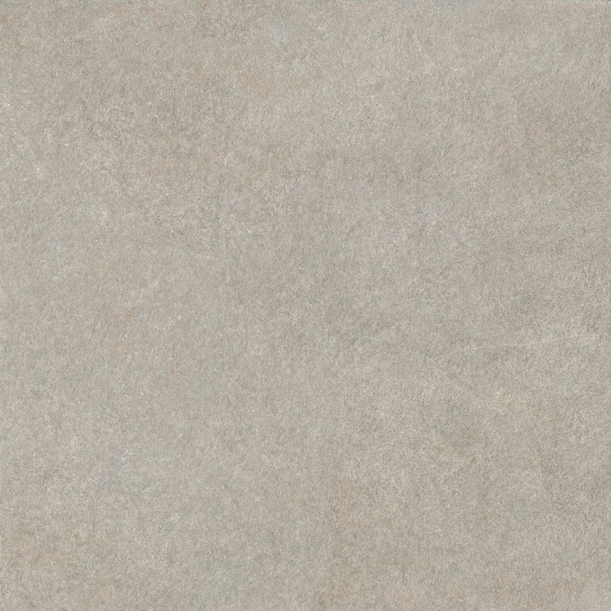 Керамогранит Boost Mineral PearlAHT7 (120x120) AHT7