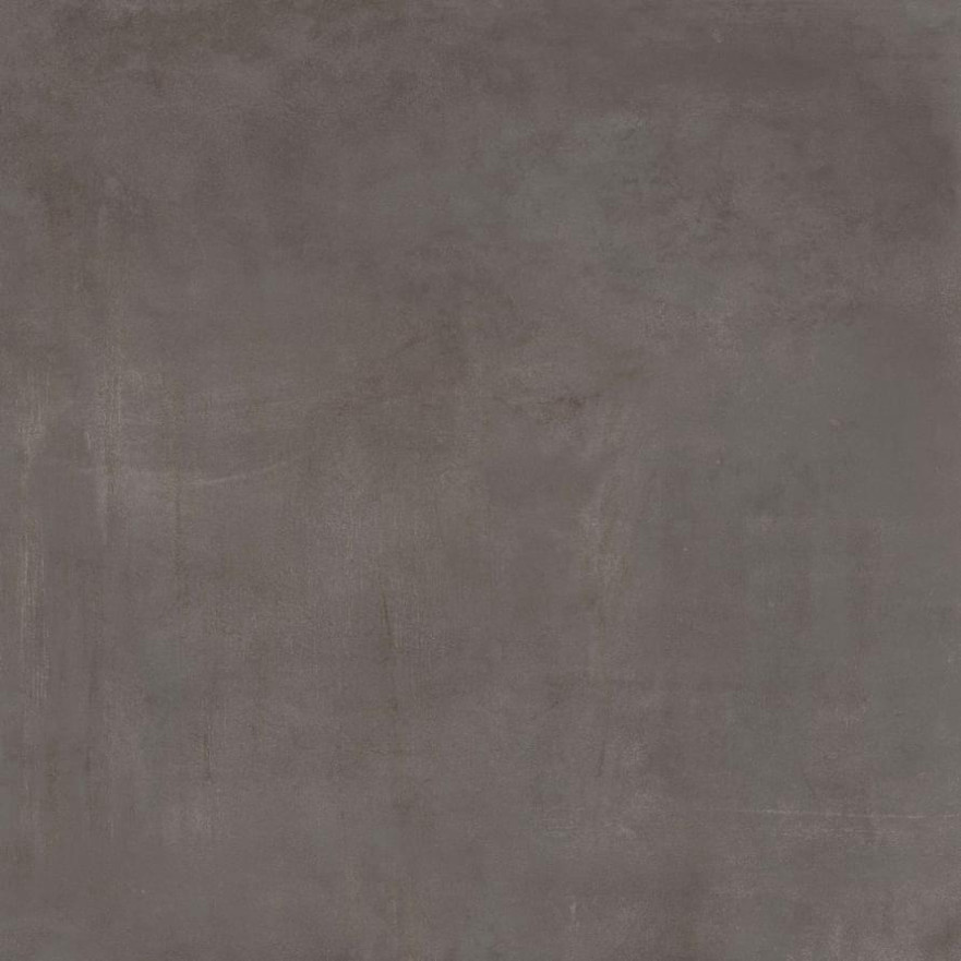 Boost Smoke 120x120 AMGL AMGL