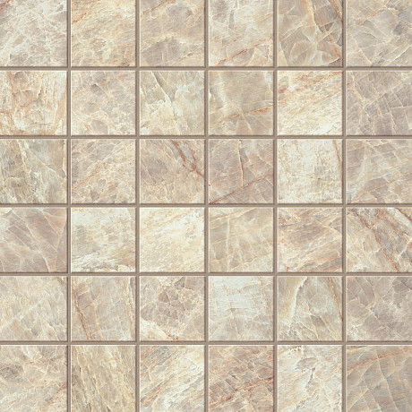 Мозаика Empire Tajmahal Mosaic610110000820 (30x30)