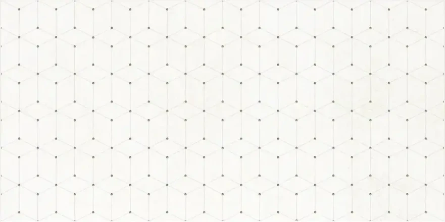 Декор Naomi Cremo (30х60) ND_D0004 ND_D0004