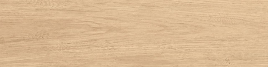 Log Bright Oak Forest 30x120  - 20mm AX4B AX4B