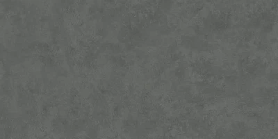 Керамогранит Stonewall Graphite Punch Granulla NTT99621PG (600x1200)