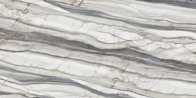 Керамогранит Sensi 900 Oyst.white nat ret PF60012757 (60x120)