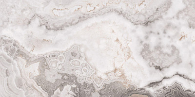 Jersey 326 Керамогранит 60x120