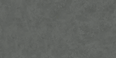 Керамогранит Stonewall Graphite Punch Granulla NTT99621PG (600x1200)