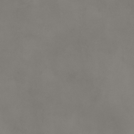 Boost Balance Smoke 80x80 A9Q6
