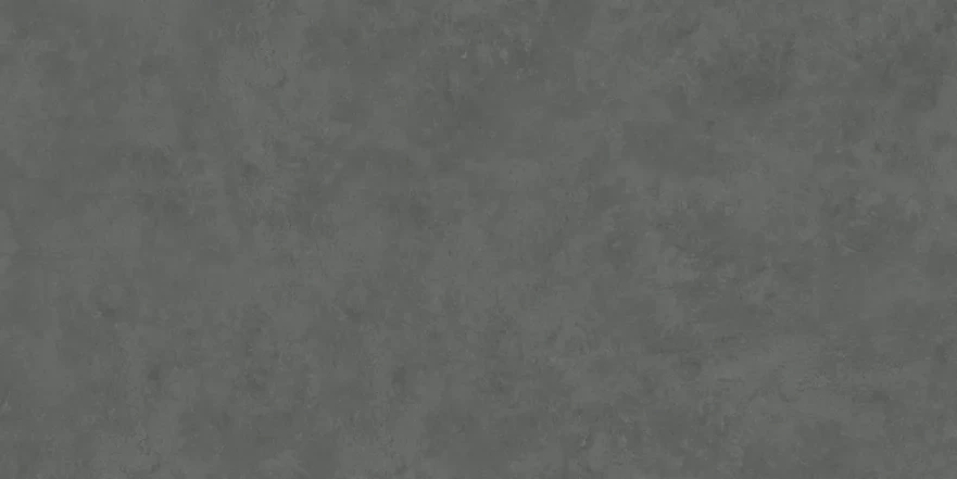 Керамогранит Stonewall Graphite Punch Granulla NTT99621PG (600x1200) NTT99621PG