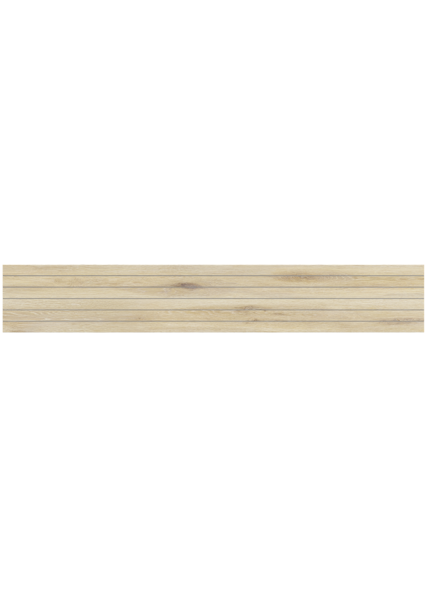 Фальшмозаика SI01 Trail (19x120x10) непол. SI 01