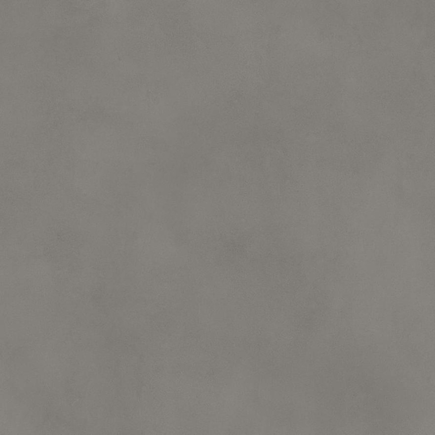 Boost Balance Smoke 80x80 A9Q6 A9Q6