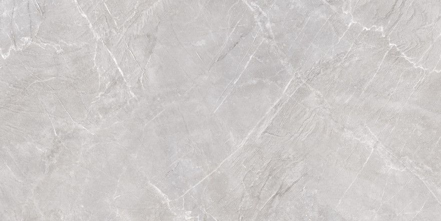 Керамогранит Terra Gray (60x120) 60120TER15P 60120TER15P