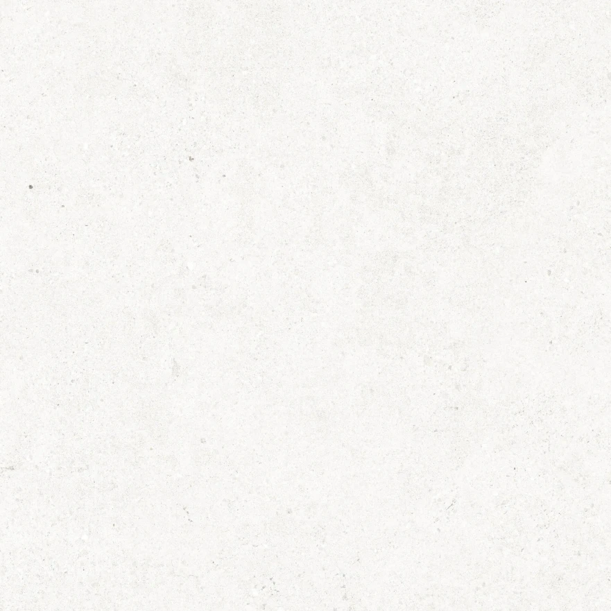 Manhattan White Sp (100x100x0,8)