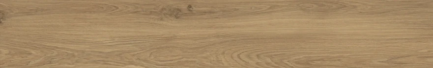 Taos Honey (24x151x0,9)