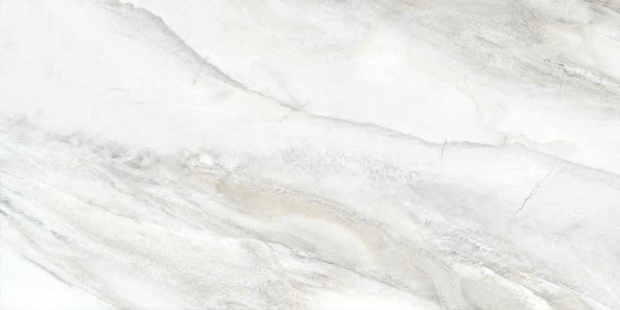 Керамогранит Limestone 60120LMS01P (60x120) 60120LMS01P