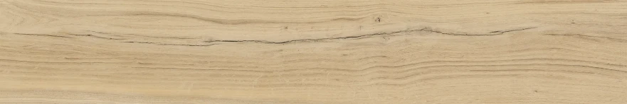 Керамогранит Alleya Honey Str. (20x120) K-2101/SR/200x1200 K-2101/SR/200x1200