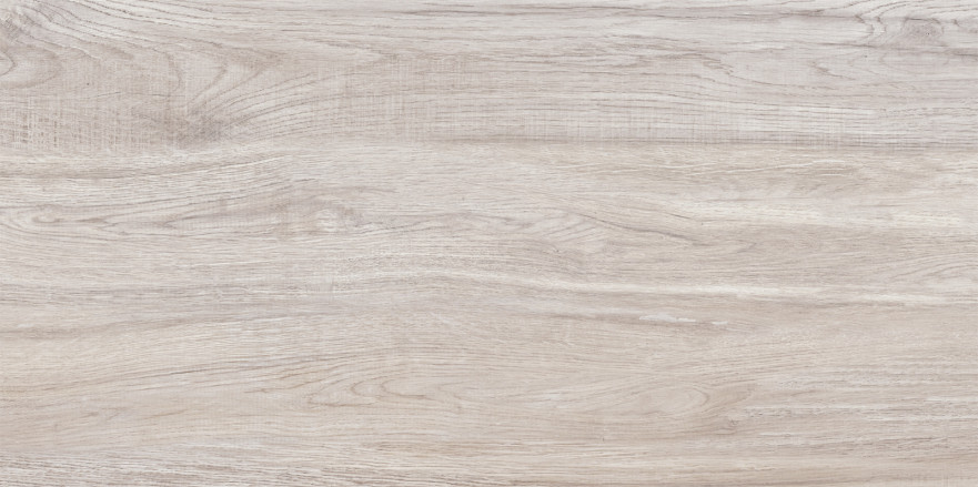 Плитка настенная Vertus Oak (24.9x50) WT9VET11 WT9VET11