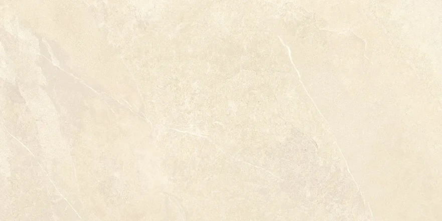 Керамогранит Ardestone Песочный Матовый R10a 60x120 K948673R0001VTER