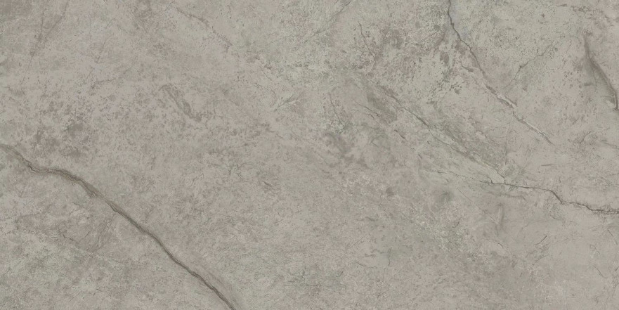 Керамогранит Marvel Meraviglia Silver Majestic Velvet AJGL (60x120) AJGL