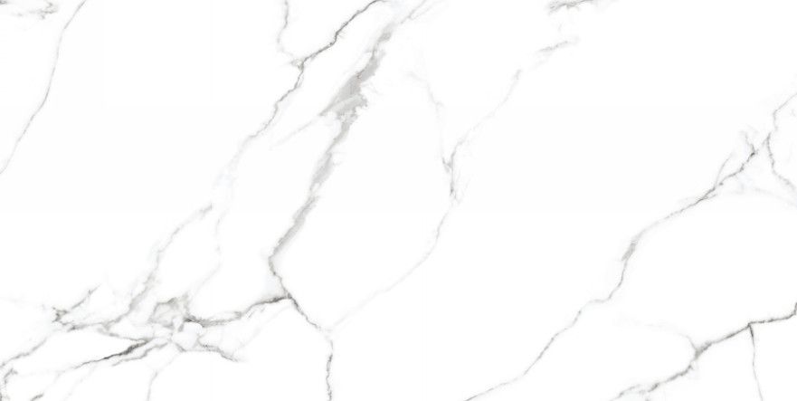 Керамогранит Mckinley Polished (80x160) N20420 N20420