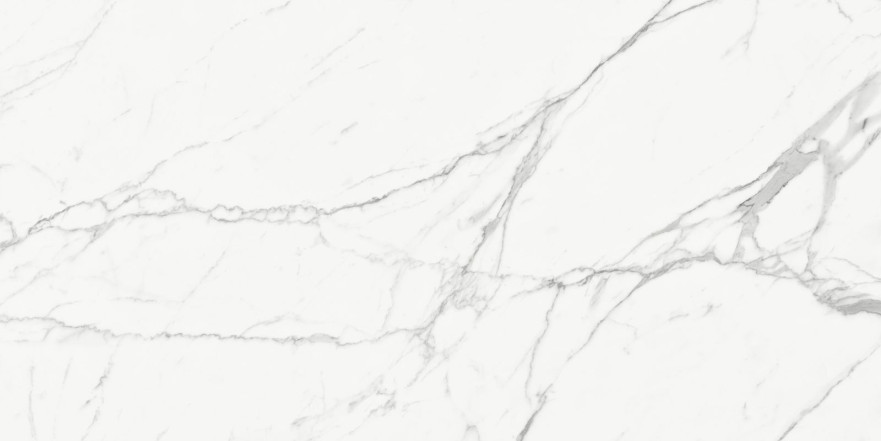 Керамогранит Porfido Carrara (60x120) 60120PFC15 60120PFC15