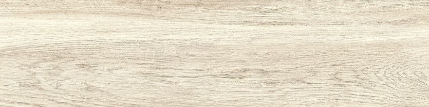 Керамогранит Craftwood Crema (15.1x60.2) GP1560CRW01 GP1560CRW01