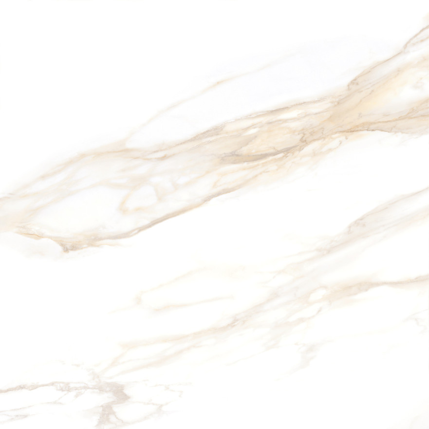 Керамогранит Sandy Carrara SAC11P (60x60) 6060SAC11P 6060SAC11P