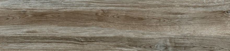 Керамогранит Chester (20x90) GFA92CHR44R GFA92CHR44R