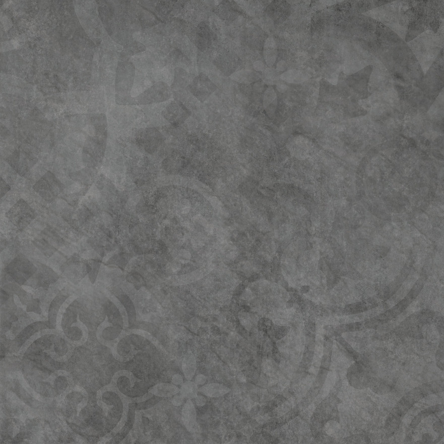 Керамогранит Ricci GFU04RIC12R (60x60) GFU04RIC12R