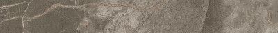 Бордюр Allure Grey Beauty Listello 610090002167 (7.2x60)
