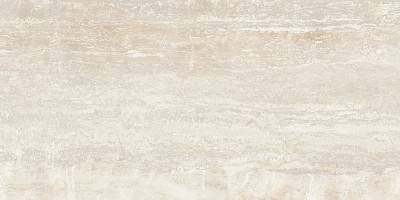 Керамогранит Rim Beige (30x60) GP36RIM11