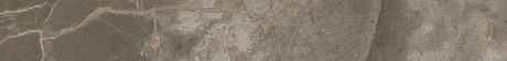 Бордюр Allure Grey Beauty Listello 610090002167 (7.2x60)